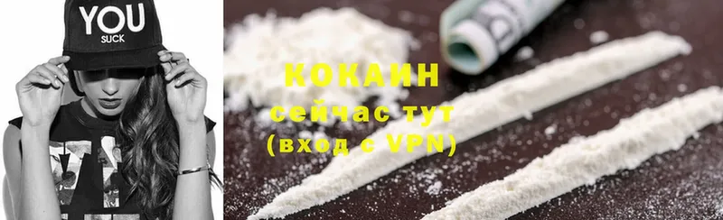 МЕГА как войти  Киренск  COCAIN 97%  купить закладку 