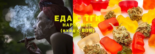 mix Богородицк